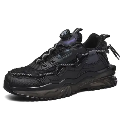 MEN SPORTS SNEAKERS